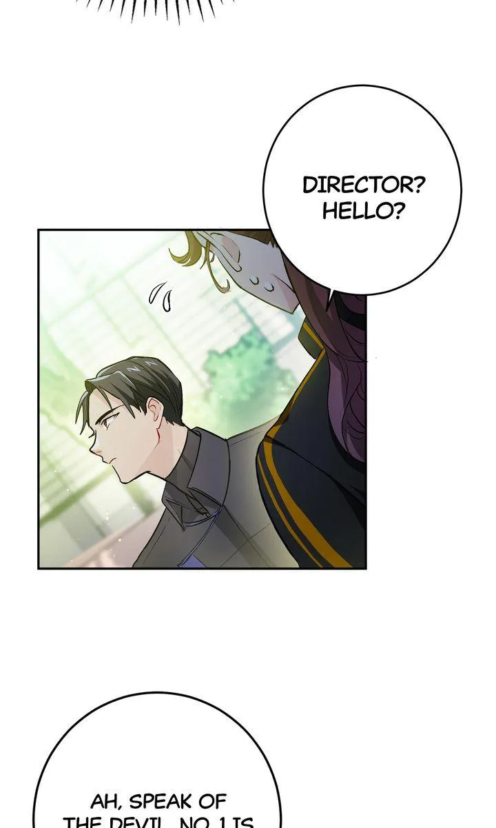 I Became a C-Level Guide Obsessed With Crazy People Chapter 55 page 55 - 