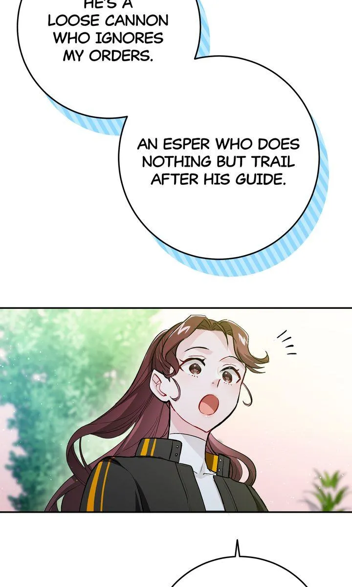 I Became a C-Level Guide Obsessed With Crazy People Chapter 55 page 60 - 