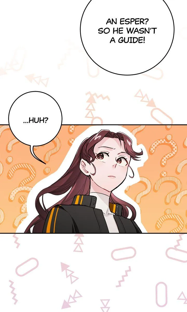 I Became a C-Level Guide Obsessed With Crazy People Chapter 55 page 61 - 