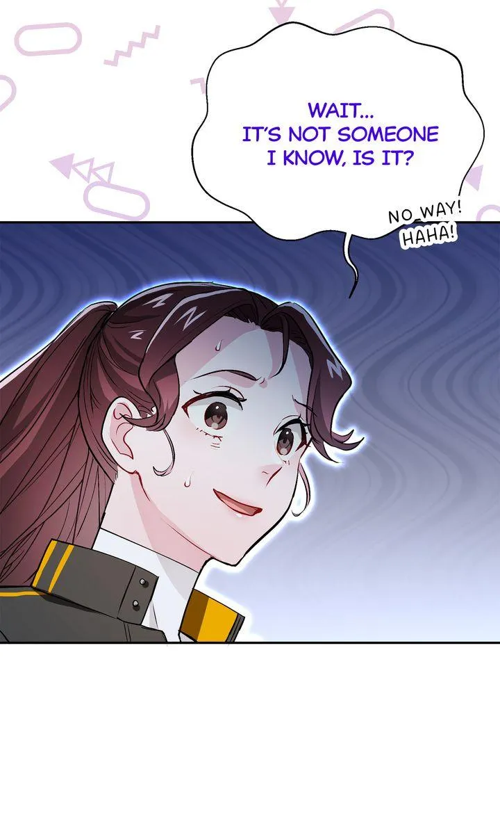 I Became a C-Level Guide Obsessed With Crazy People Chapter 55 page 62 - 