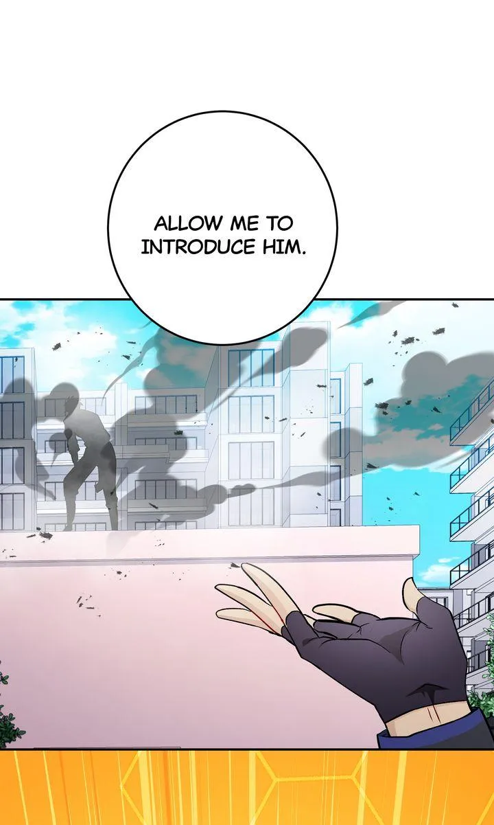 I Became a C-Level Guide Obsessed With Crazy People Chapter 55 page 69 - 