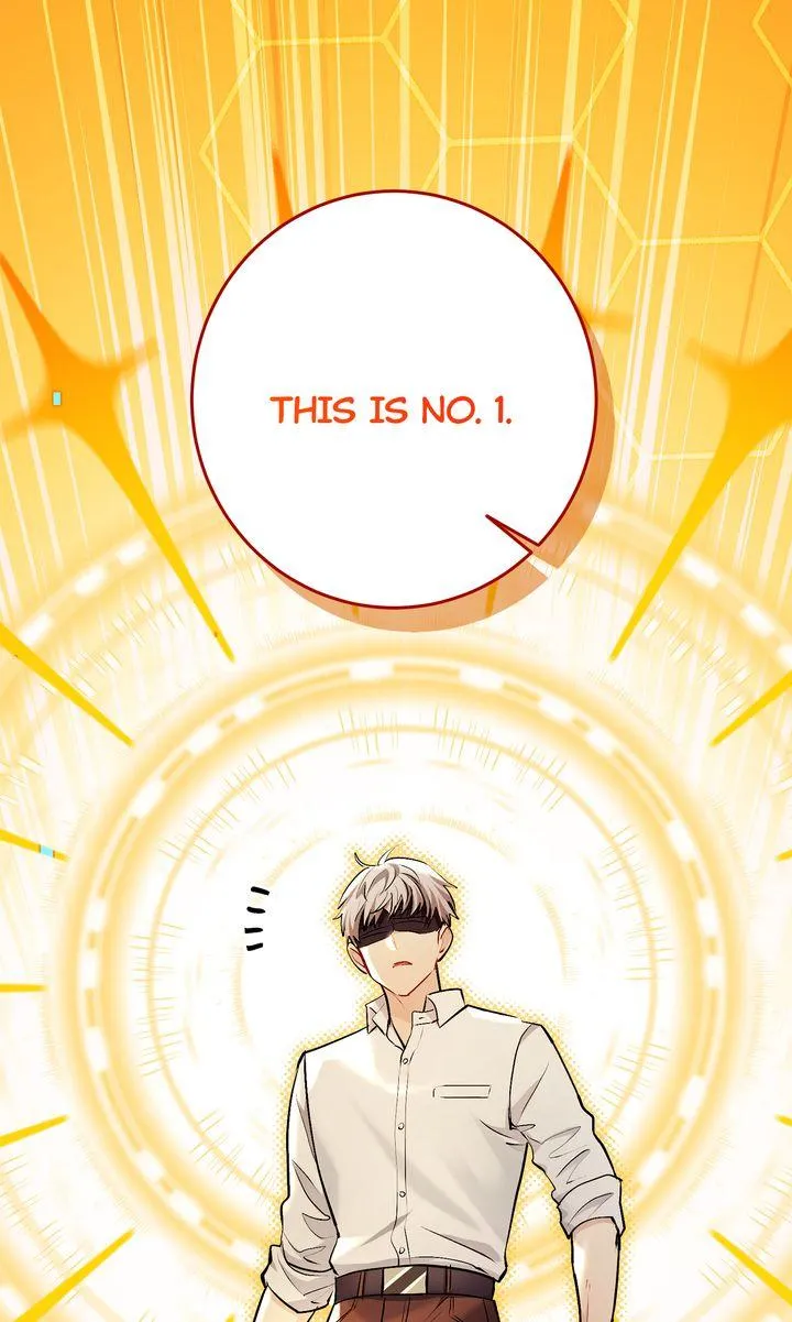 I Became a C-Level Guide Obsessed With Crazy People Chapter 55 page 70 - 