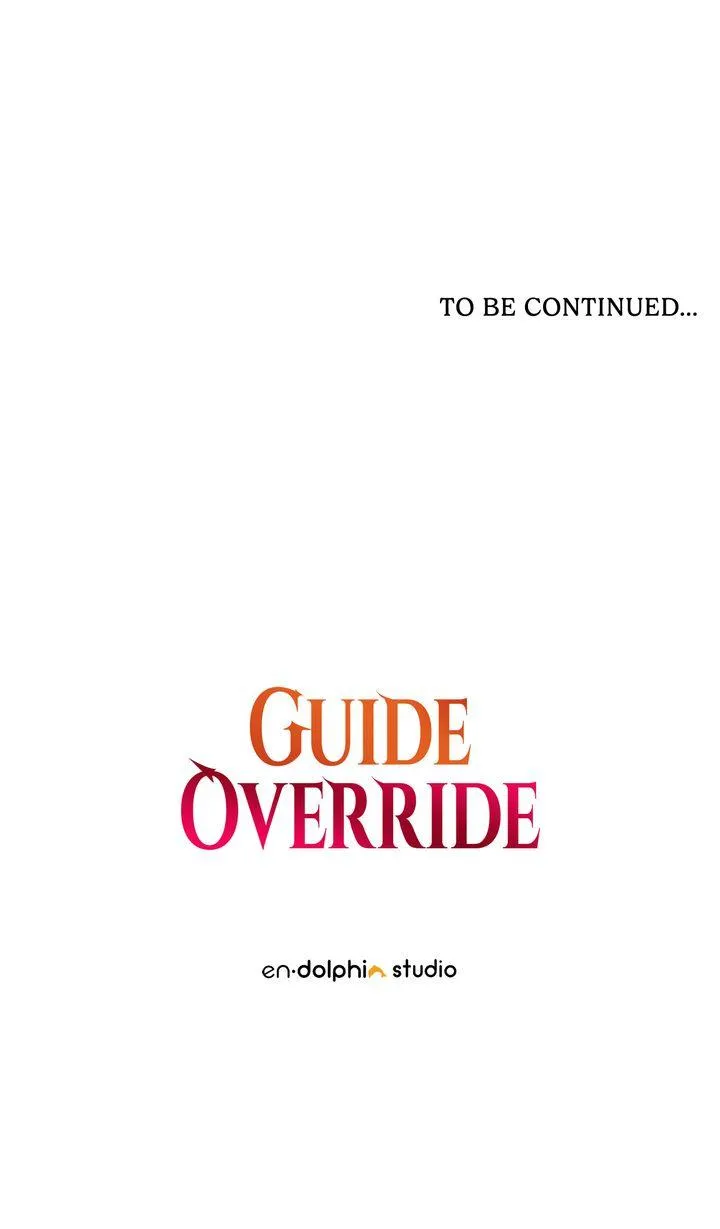 I Became a C-Level Guide Obsessed With Crazy People Chapter 55 page 75 - 