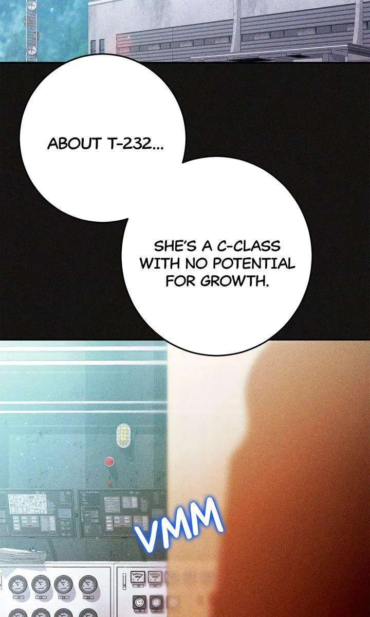 I Became a C-Level Guide Obsessed With Crazy People Chapter 56 page 2 - 