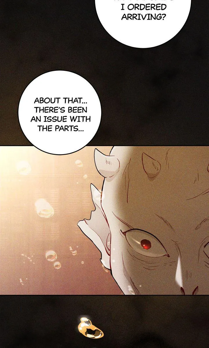 I Became a C-Level Guide Obsessed With Crazy People Chapter 56 page 12 - 