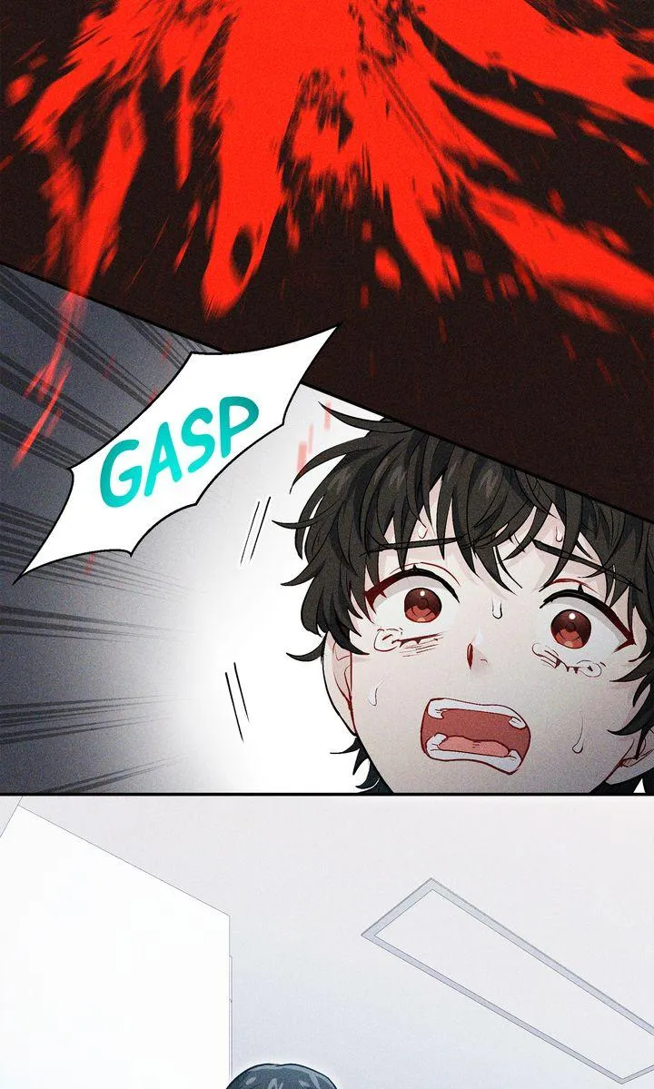 I Became a C-Level Guide Obsessed With Crazy People Chapter 56 page 31 - 