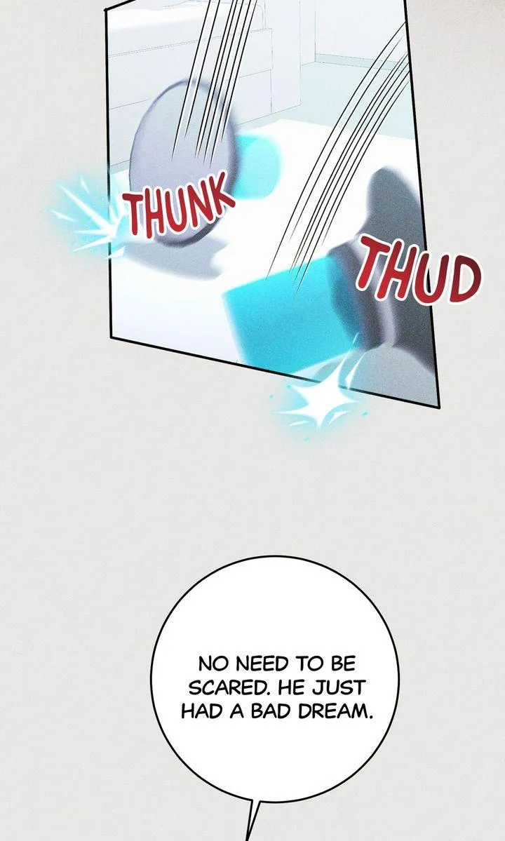 I Became a C-Level Guide Obsessed With Crazy People Chapter 56 page 36 - 