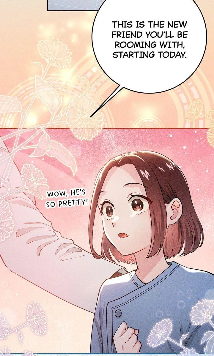 I Became a C-Level Guide Obsessed With Crazy People Chapter 56 page 38 - 
