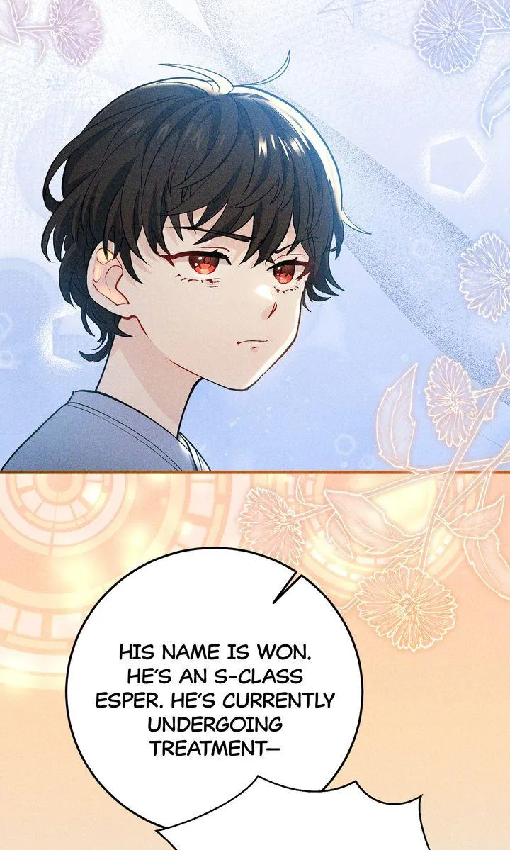 I Became a C-Level Guide Obsessed With Crazy People Chapter 56 page 39 - 