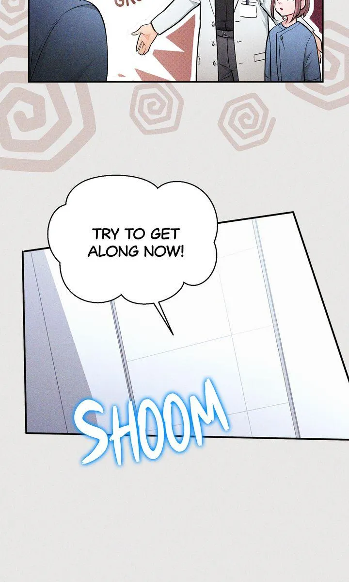 I Became a C-Level Guide Obsessed With Crazy People Chapter 56 page 41 - 