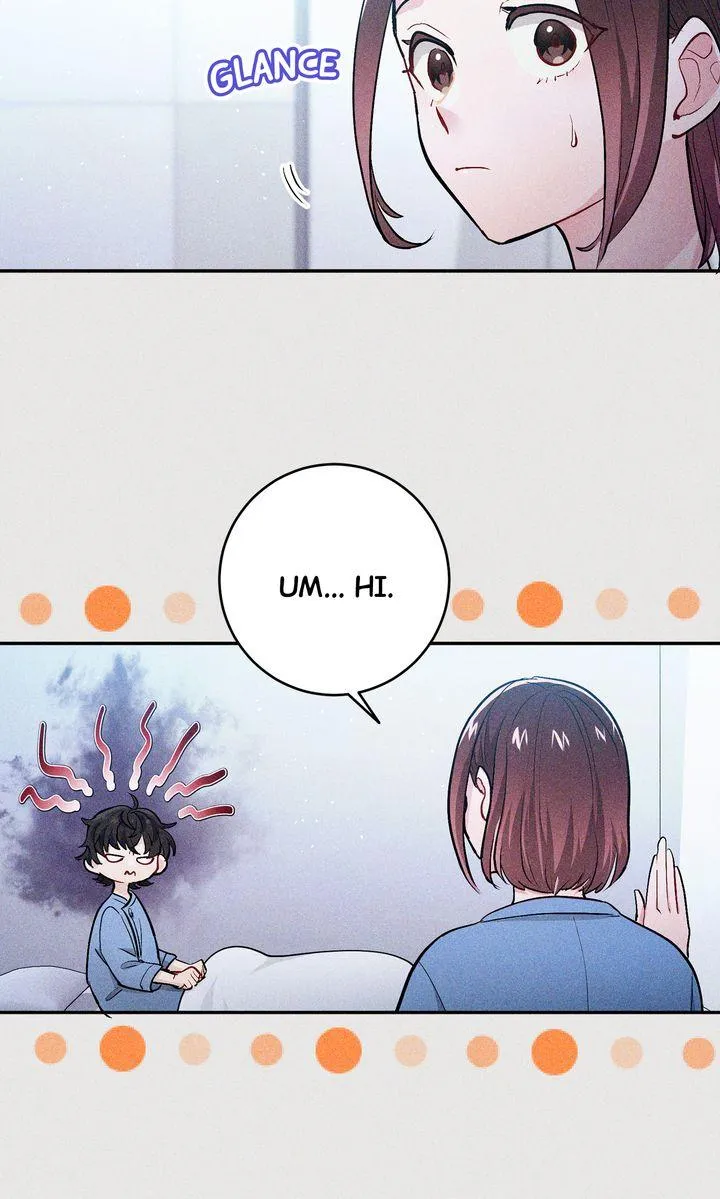 I Became a C-Level Guide Obsessed With Crazy People Chapter 56 page 43 - 