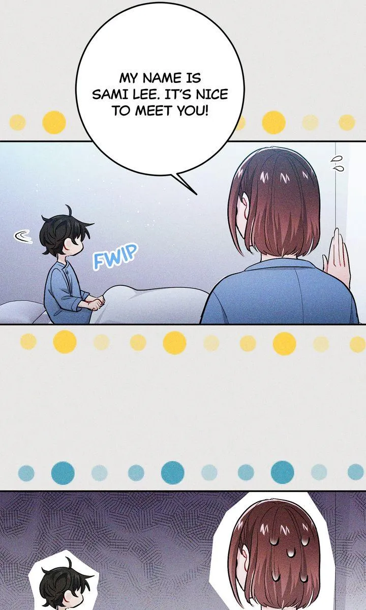 I Became a C-Level Guide Obsessed With Crazy People Chapter 56 page 44 - 