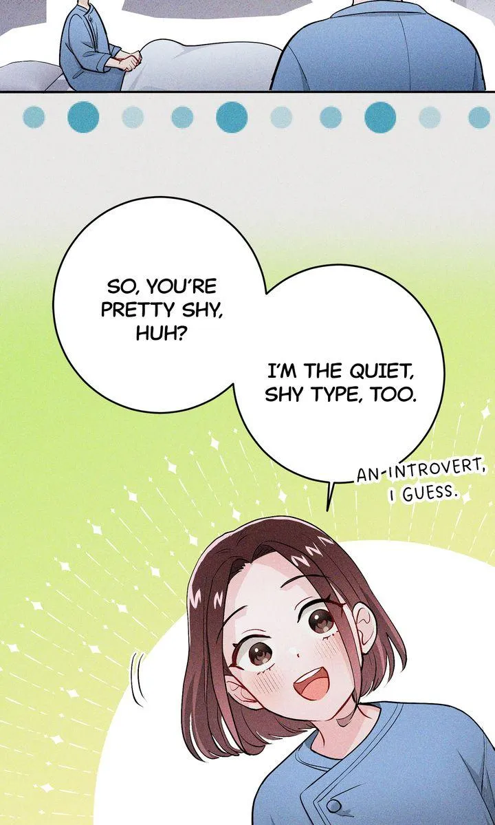 I Became a C-Level Guide Obsessed With Crazy People Chapter 56 page 45 - 