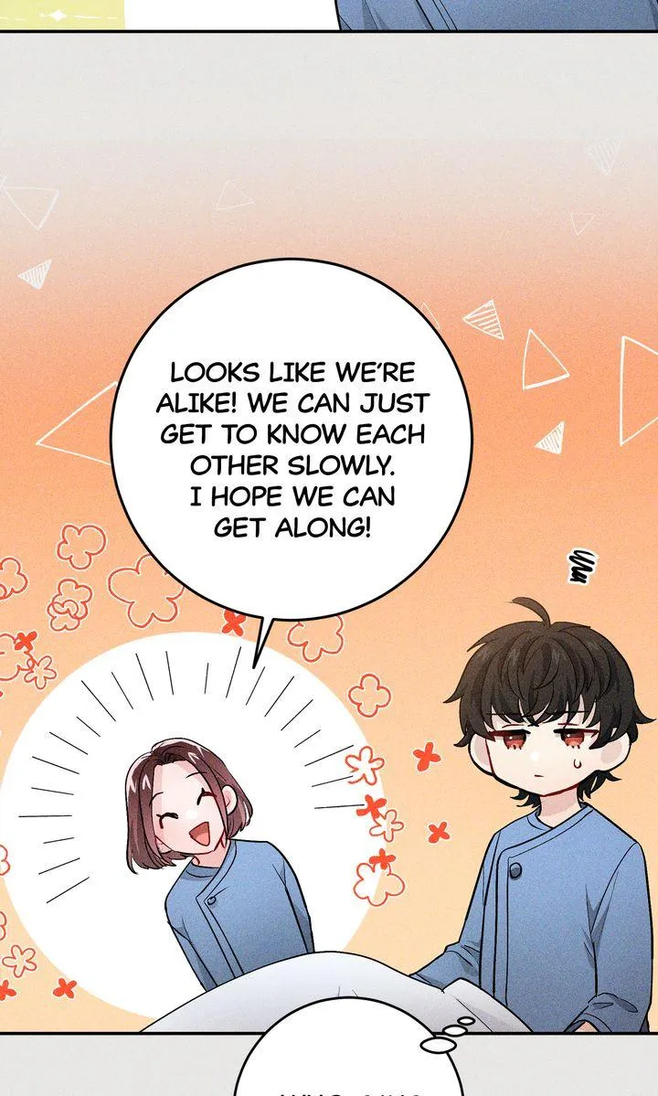 I Became a C-Level Guide Obsessed With Crazy People Chapter 56 page 46 - 