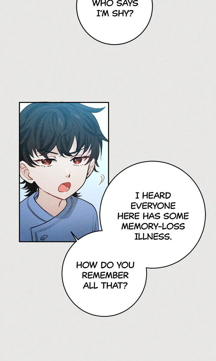 I Became a C-Level Guide Obsessed With Crazy People Chapter 56 page 47 - 
