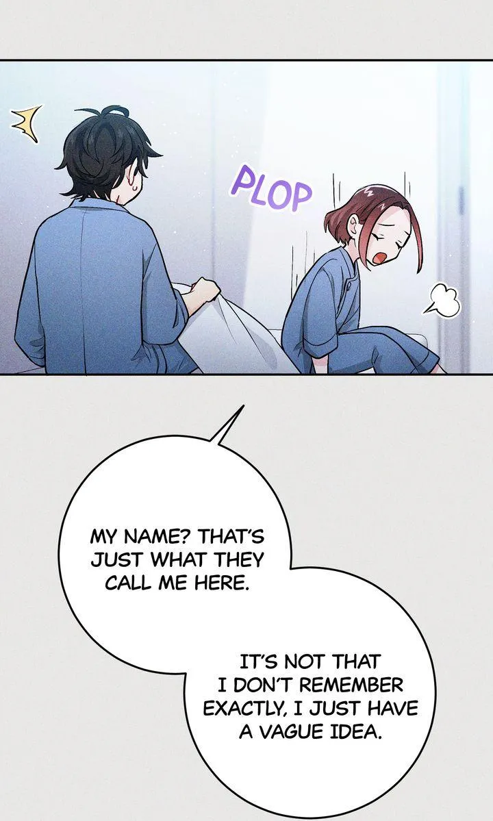I Became a C-Level Guide Obsessed With Crazy People Chapter 56 page 48 - 