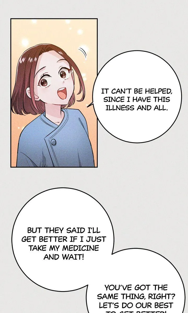 I Became a C-Level Guide Obsessed With Crazy People Chapter 56 page 49 - 