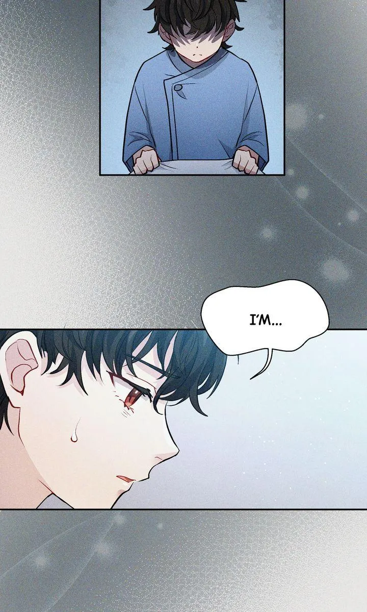 I Became a C-Level Guide Obsessed With Crazy People Chapter 56 page 51 - 