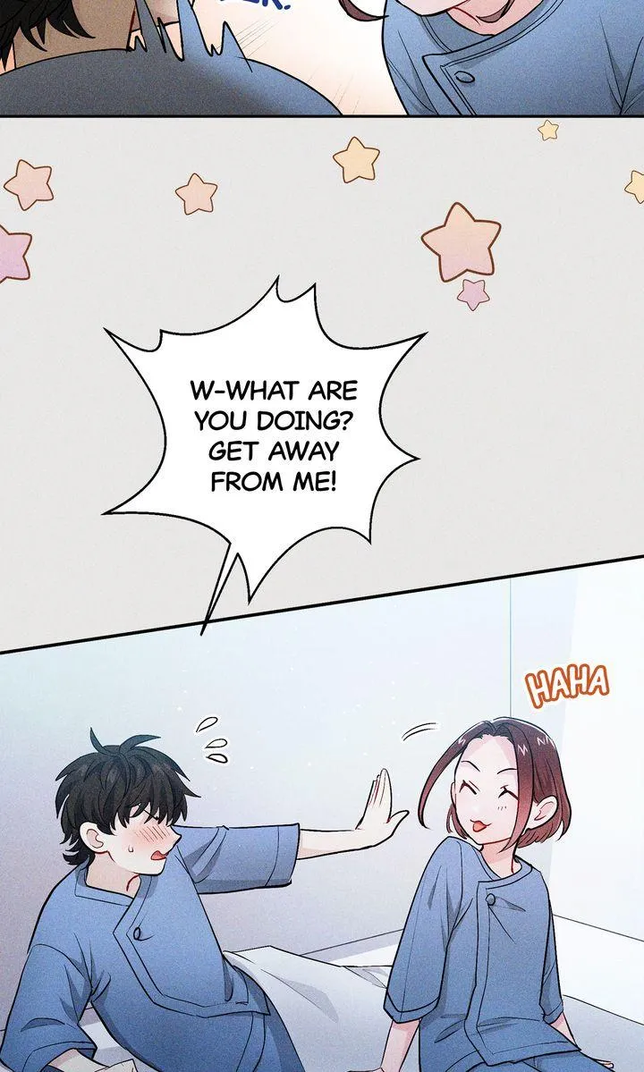 I Became a C-Level Guide Obsessed With Crazy People Chapter 56 page 53 - 