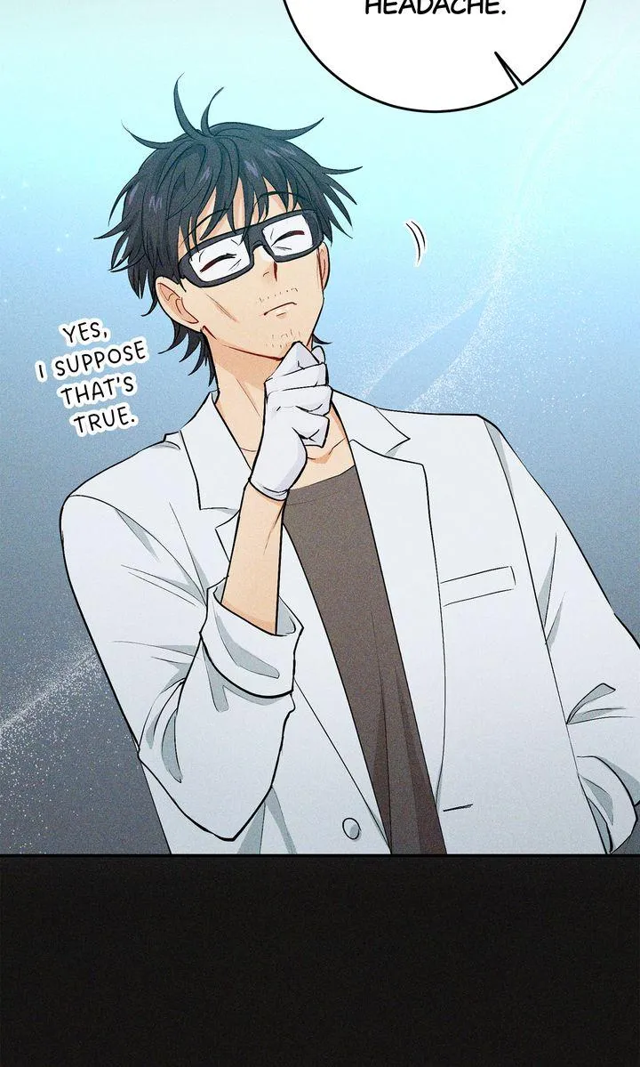 I Became a C-Level Guide Obsessed With Crazy People Chapter 56 page 7 - 