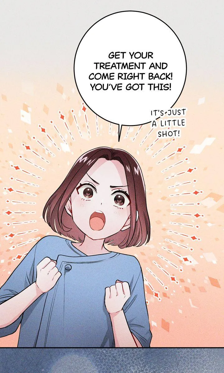 I Became a C-Level Guide Obsessed With Crazy People Chapter 56 page 66 - 