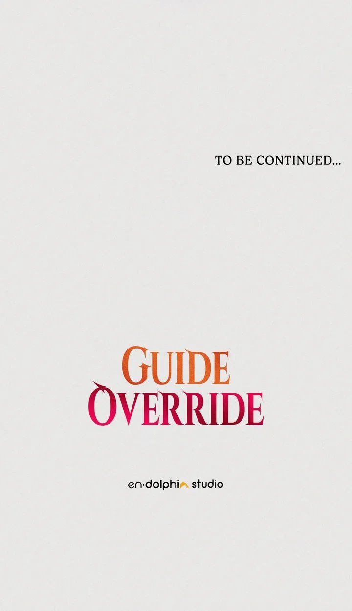 I Became a C-Level Guide Obsessed With Crazy People Chapter 56 page 70 - 