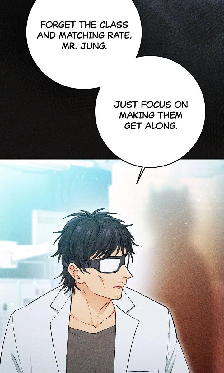 I Became a C-Level Guide Obsessed With Crazy People Chapter 56 page 10 - 