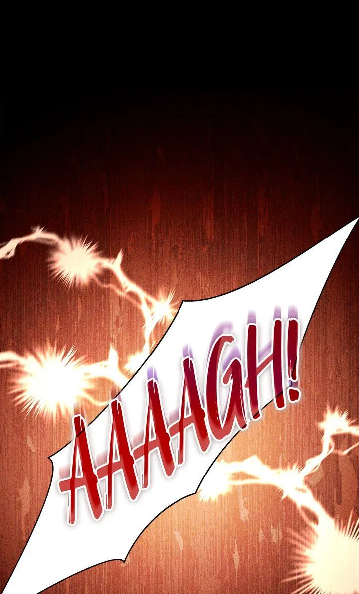 I Became a C-Level Guide Obsessed With Crazy People Chapter 57 page 1 - 