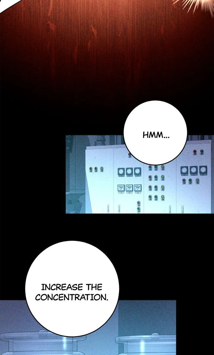I Became a C-Level Guide Obsessed With Crazy People Chapter 57 page 2 - 