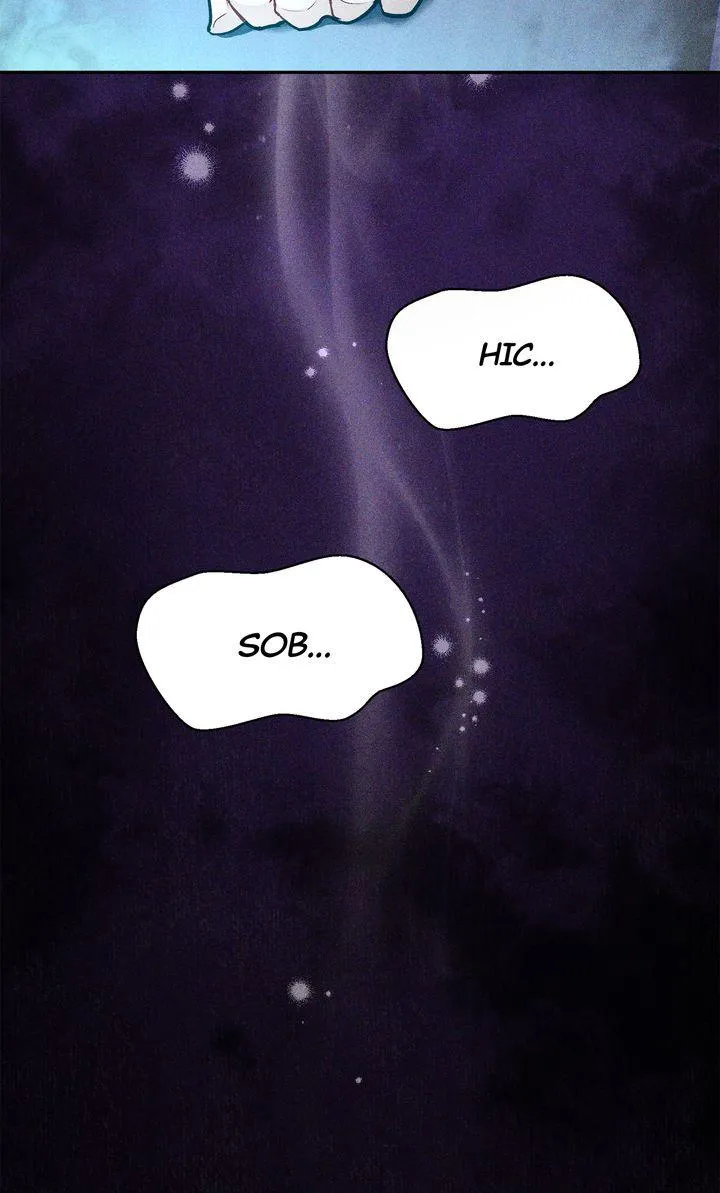 I Became a C-Level Guide Obsessed With Crazy People Chapter 57 page 13 - 