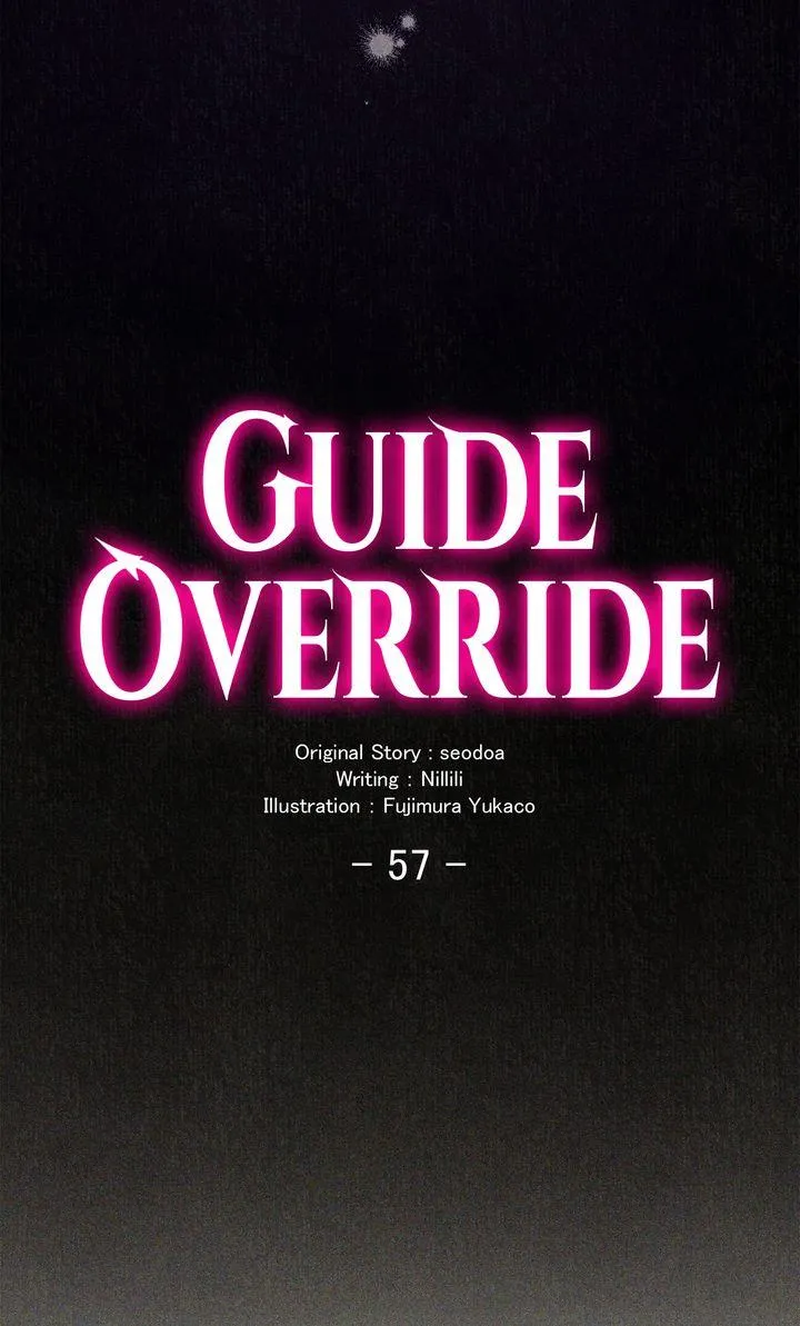 I Became a C-Level Guide Obsessed With Crazy People Chapter 57 page 14 - 