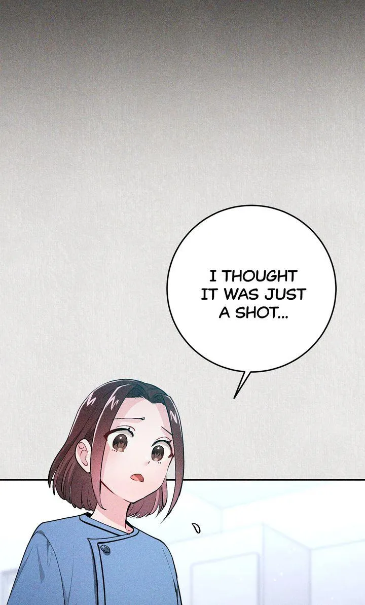 I Became a C-Level Guide Obsessed With Crazy People Chapter 57 page 15 - 