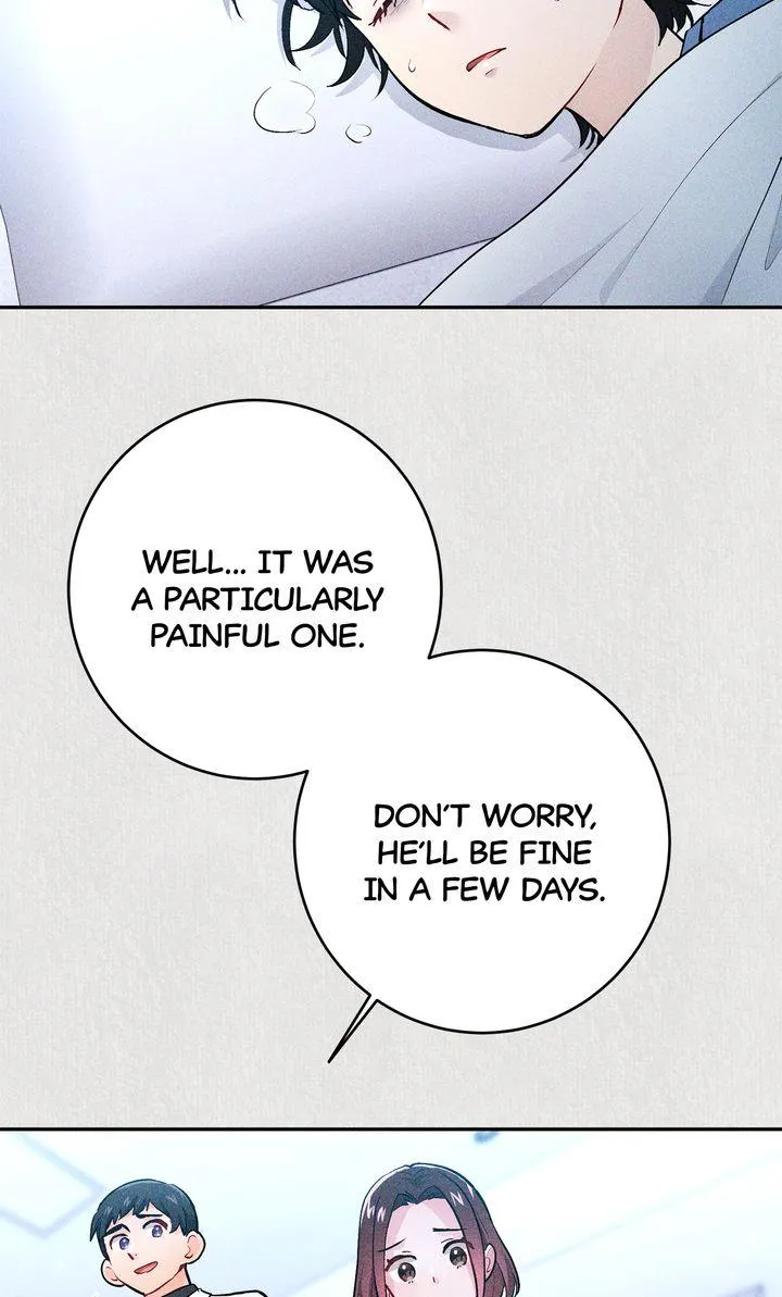 I Became a C-Level Guide Obsessed With Crazy People Chapter 57 page 17 - 