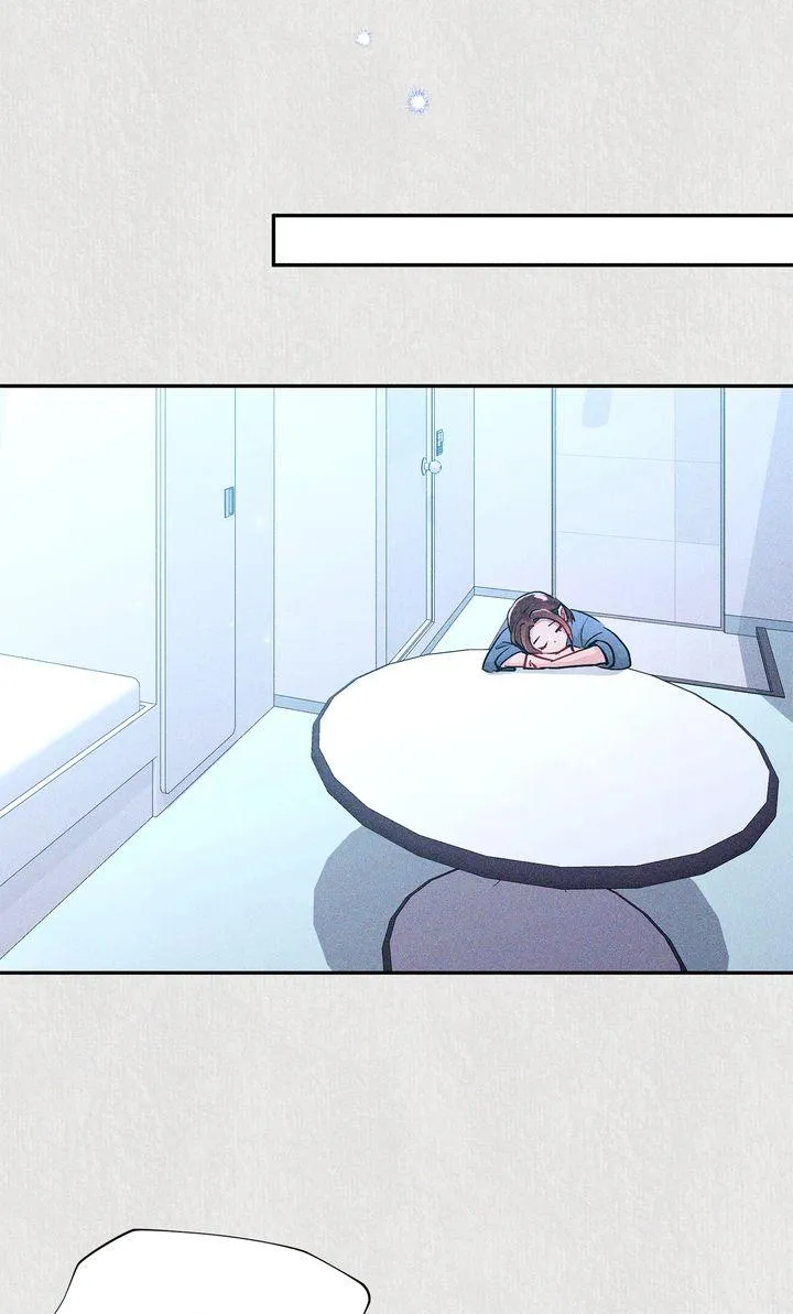 I Became a C-Level Guide Obsessed With Crazy People Chapter 57 page 20 - 