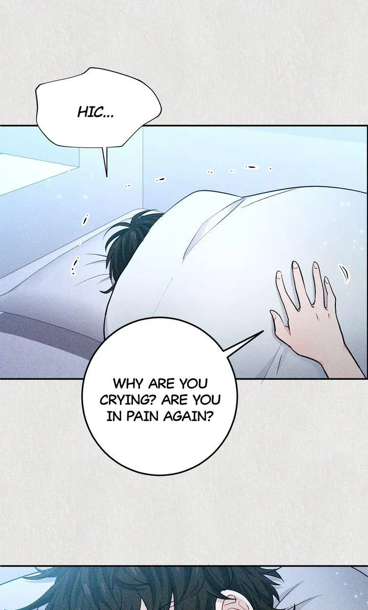 I Became a C-Level Guide Obsessed With Crazy People Chapter 57 page 23 - 