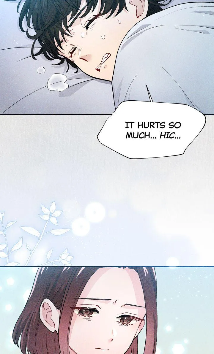 I Became a C-Level Guide Obsessed With Crazy People Chapter 57 page 24 - 