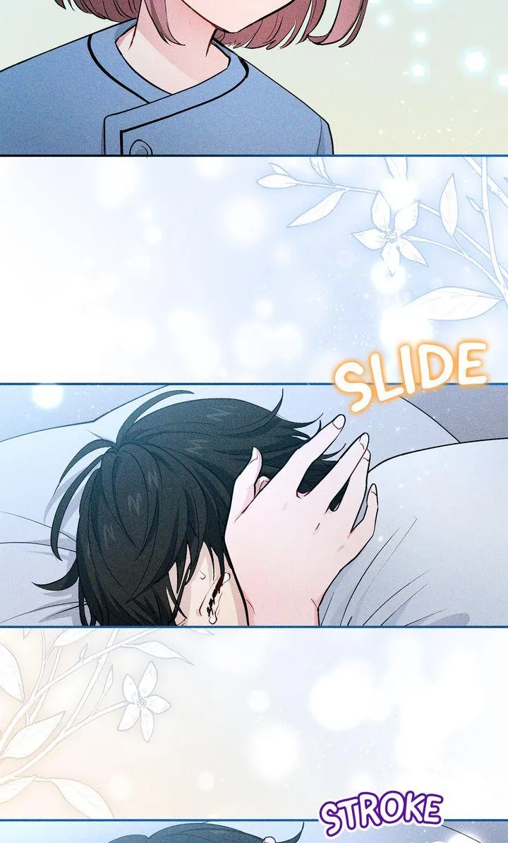 I Became a C-Level Guide Obsessed With Crazy People Chapter 57 page 25 - 