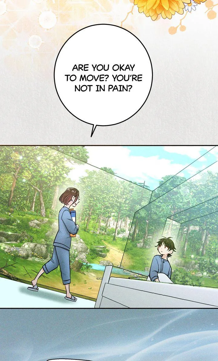 I Became a C-Level Guide Obsessed With Crazy People Chapter 57 page 34 - 