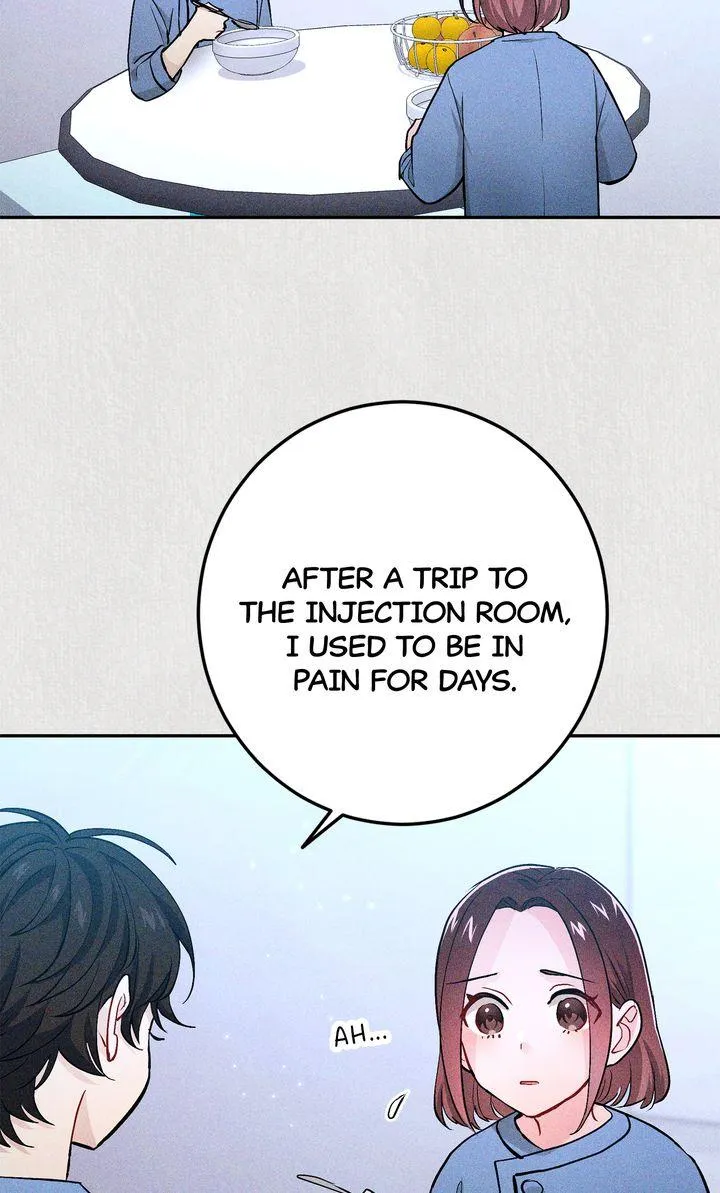 I Became a C-Level Guide Obsessed With Crazy People Chapter 57 page 37 - 
