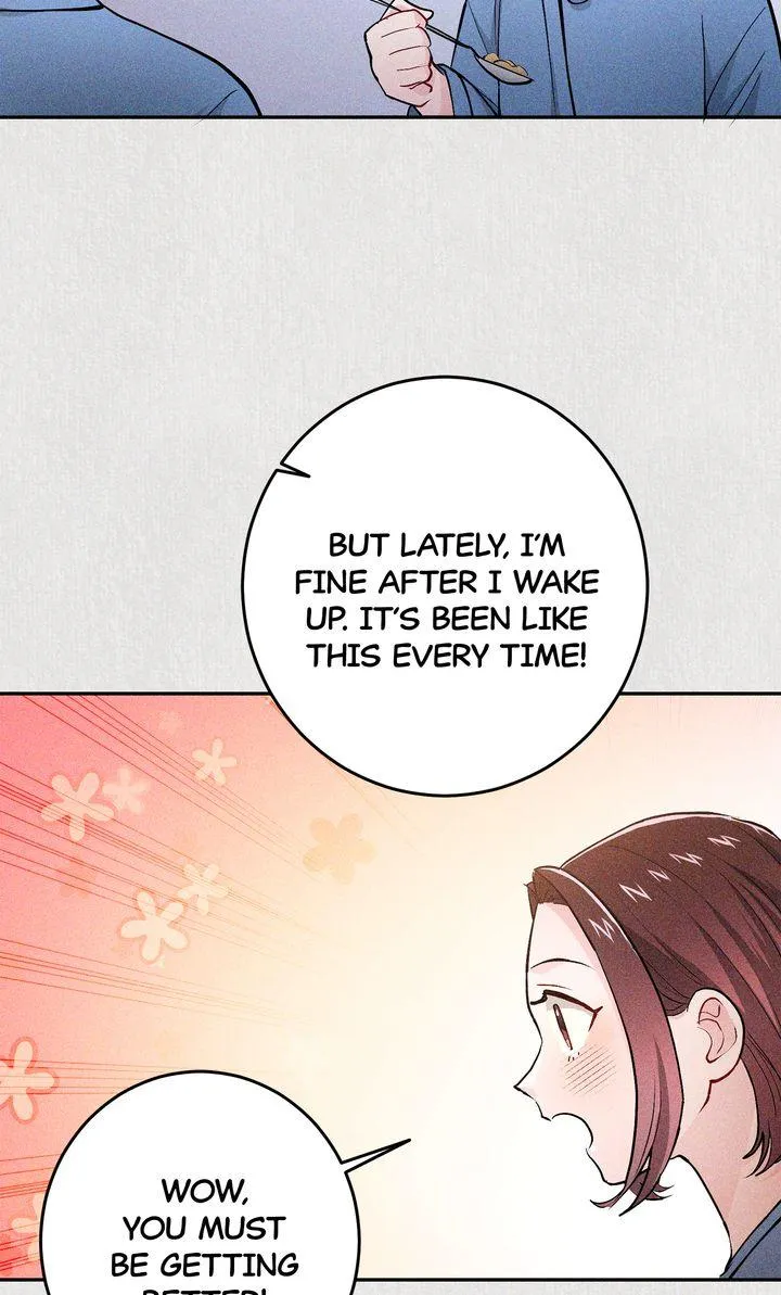 I Became a C-Level Guide Obsessed With Crazy People Chapter 57 page 38 - 
