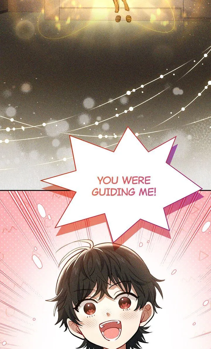 I Became a C-Level Guide Obsessed With Crazy People Chapter 57 page 41 - 