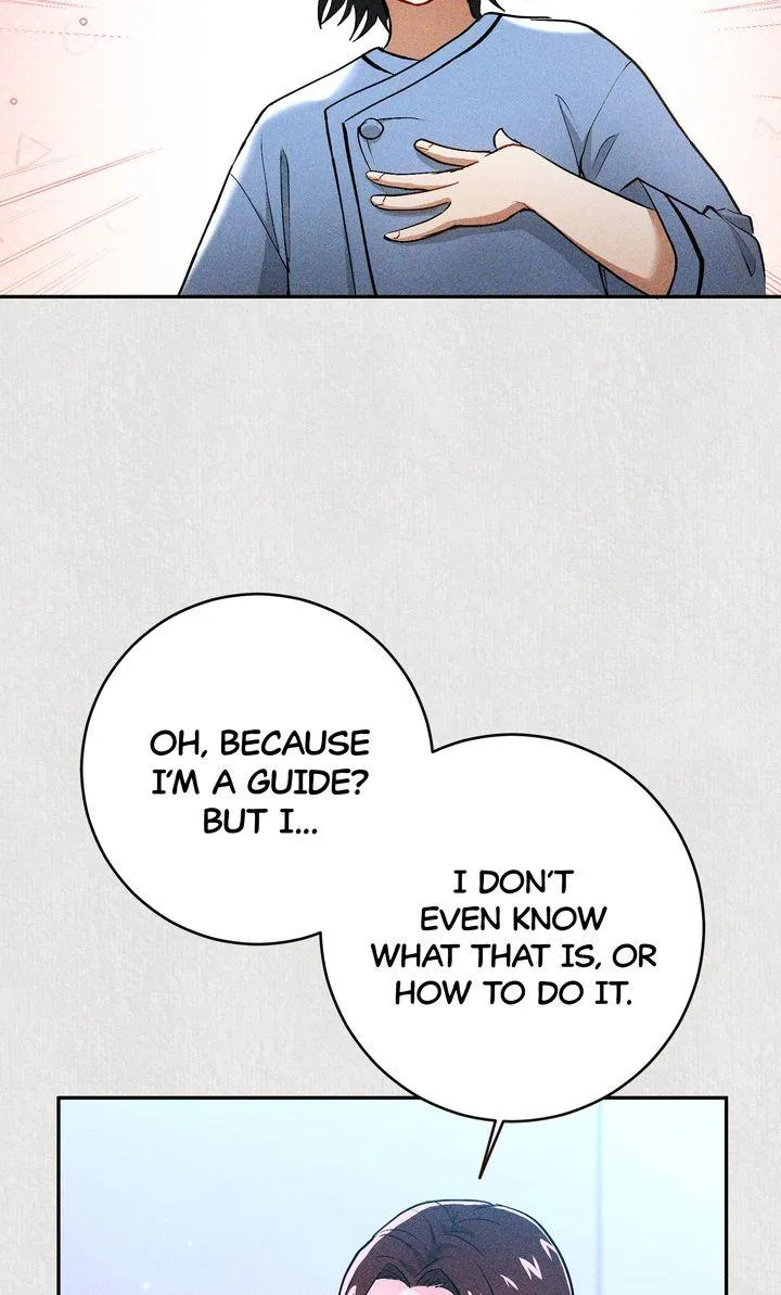 I Became a C-Level Guide Obsessed With Crazy People Chapter 57 page 42 - 