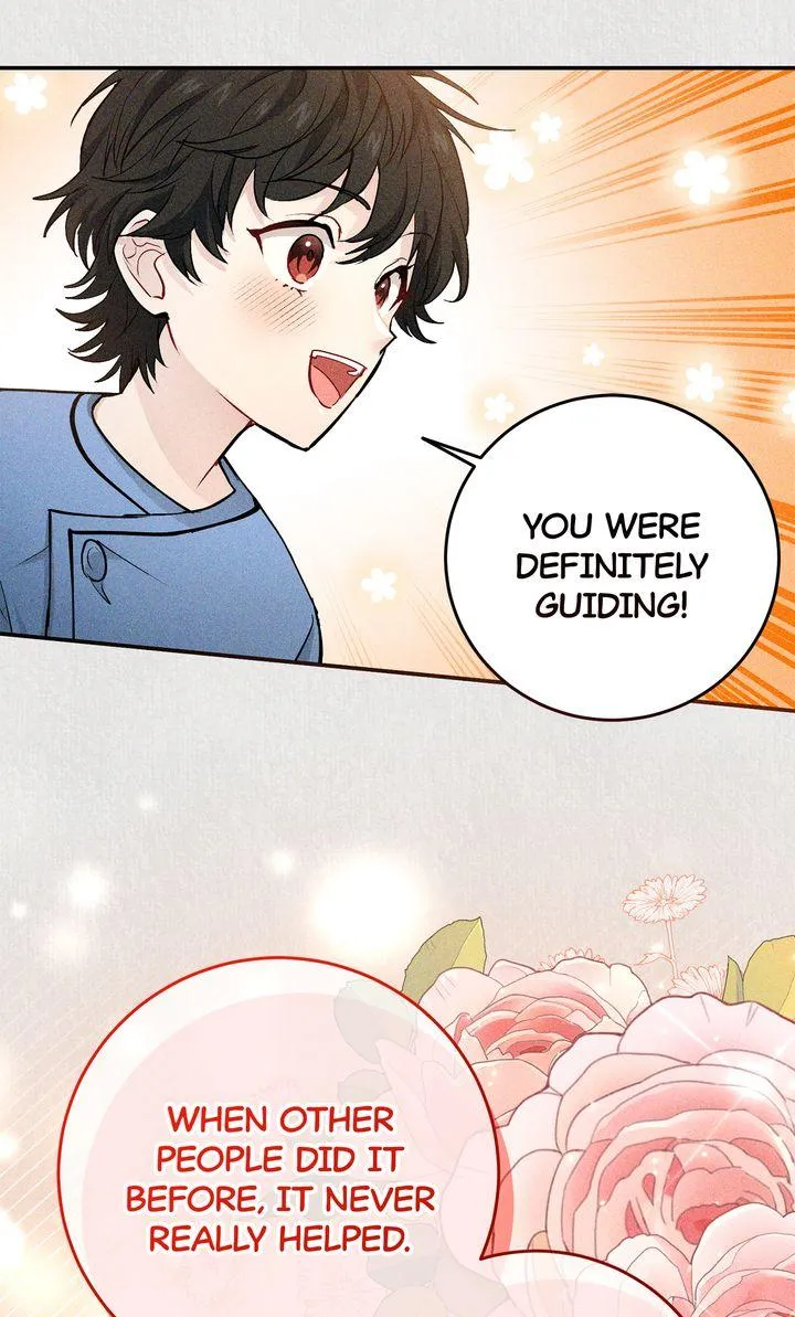 I Became a C-Level Guide Obsessed With Crazy People Chapter 57 page 44 - 
