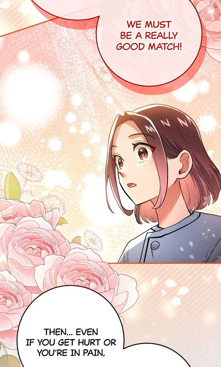 I Became a C-Level Guide Obsessed With Crazy People Chapter 57 page 45 - 