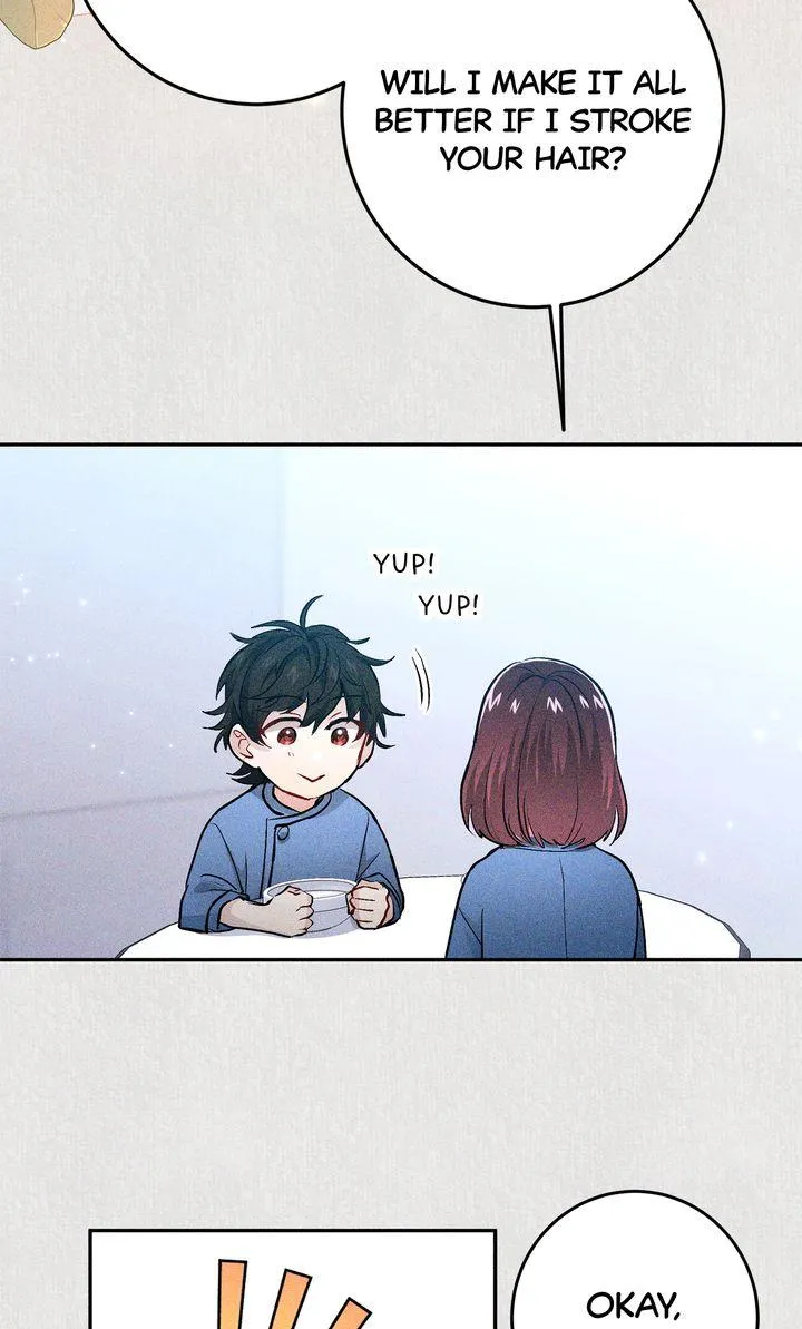 I Became a C-Level Guide Obsessed With Crazy People Chapter 57 page 46 - 