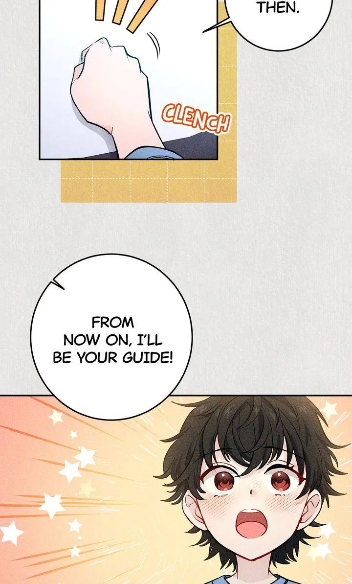 I Became a C-Level Guide Obsessed With Crazy People Chapter 57 page 47 - 