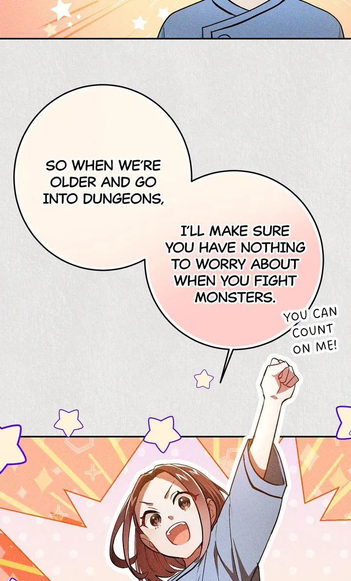 I Became a C-Level Guide Obsessed With Crazy People Chapter 57 page 48 - 