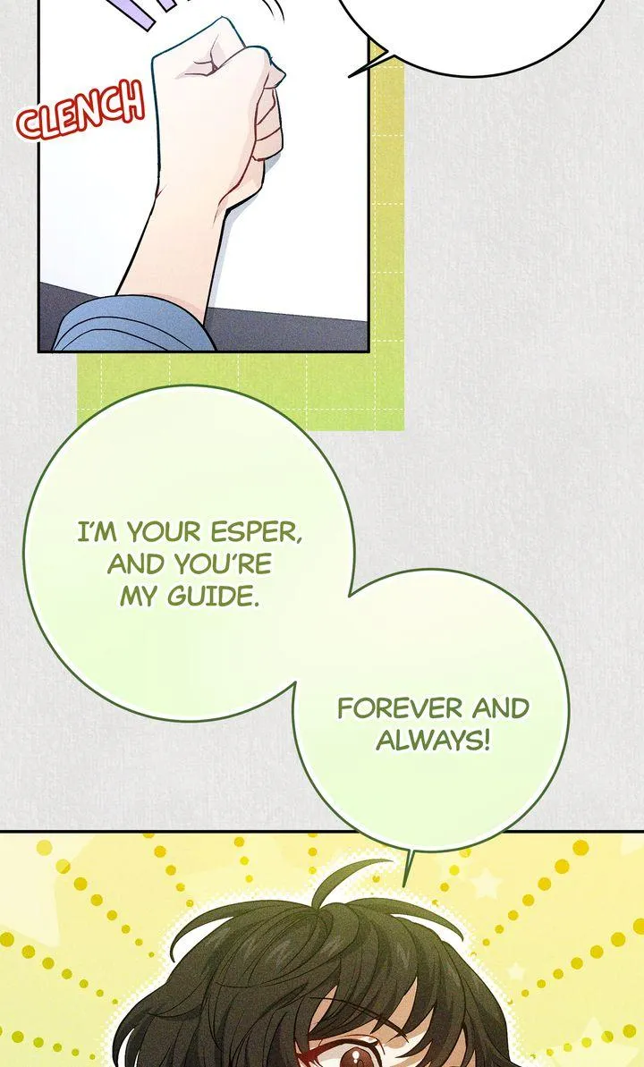 I Became a C-Level Guide Obsessed With Crazy People Chapter 57 page 50 - 