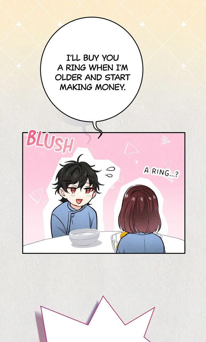 I Became a C-Level Guide Obsessed With Crazy People Chapter 57 page 52 - 