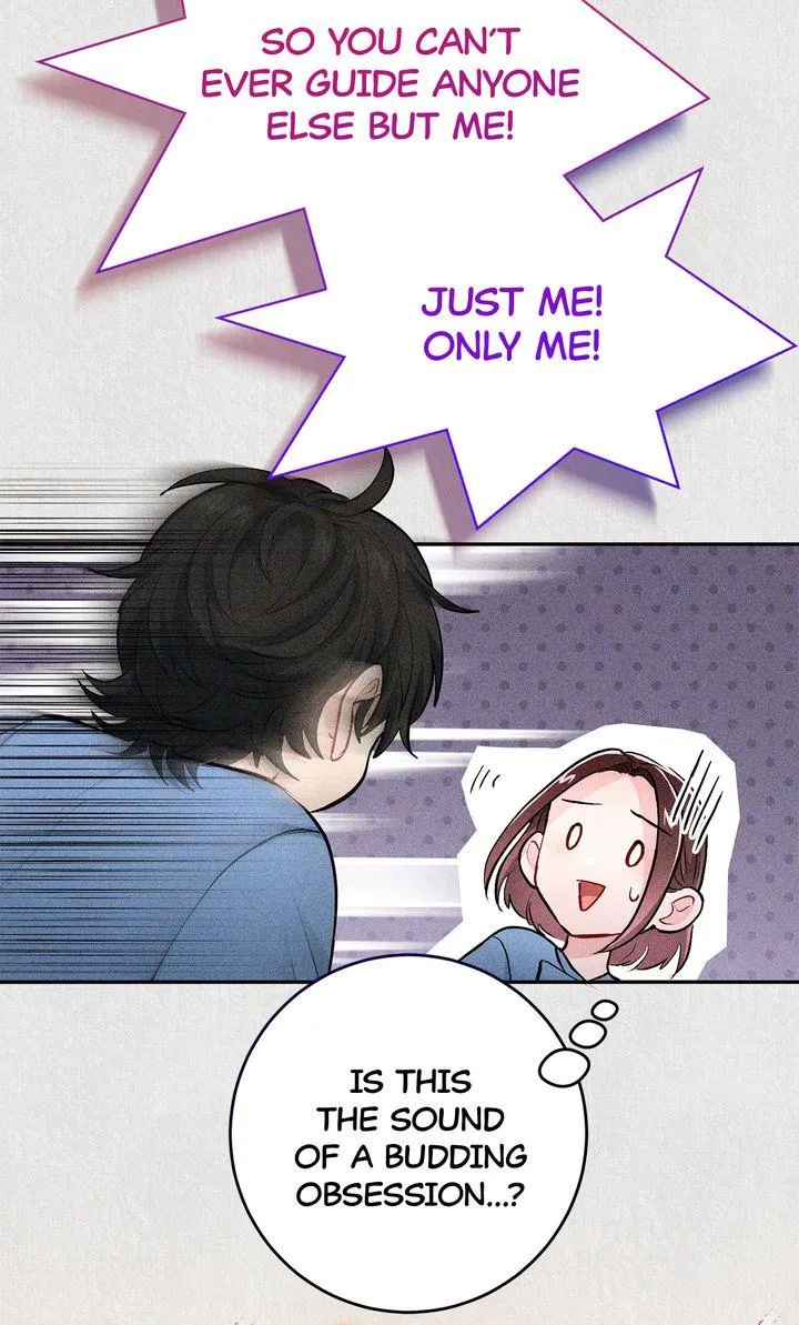 I Became a C-Level Guide Obsessed With Crazy People Chapter 57 page 53 - 